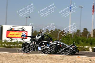 media/Apr-16-2023-Speed Ventures (Sun) [[3ab9819dce]]/Black Group/Session 1 Turn 2 and 3/